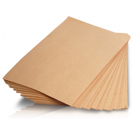 Papel Kraft